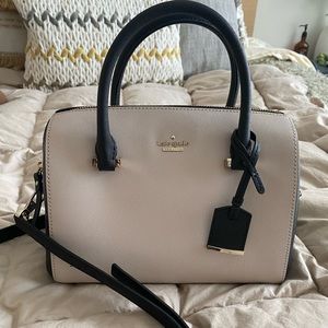 Kate spade